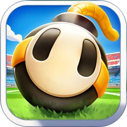 ky体育app官网下载