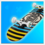 hth·华体育APP