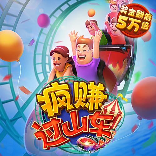 kaiyun体育app网页版在线