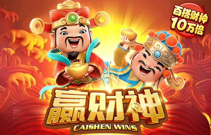 Ag体育官方app下载