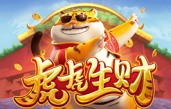 ob体育官方平台入口在哪