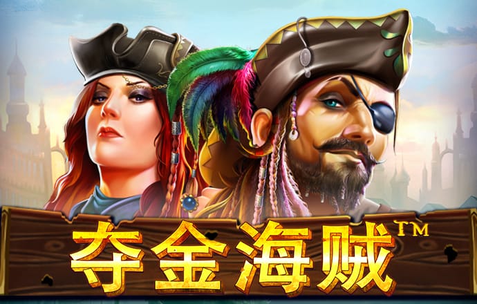 d体育app官网下载