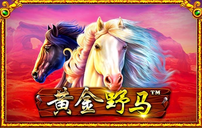 三亿体育·(中国)官方网站