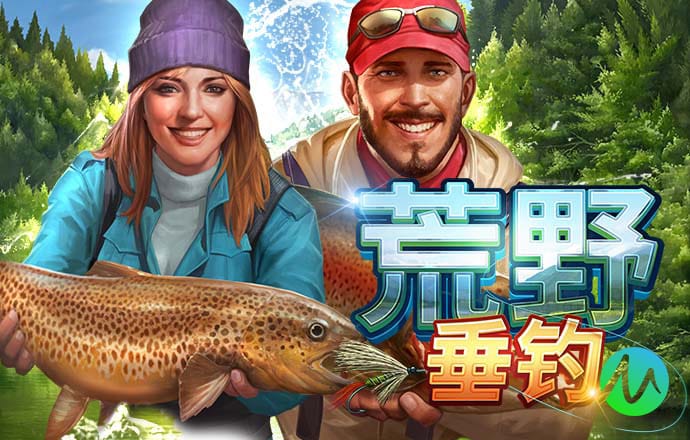 xvdevios下载