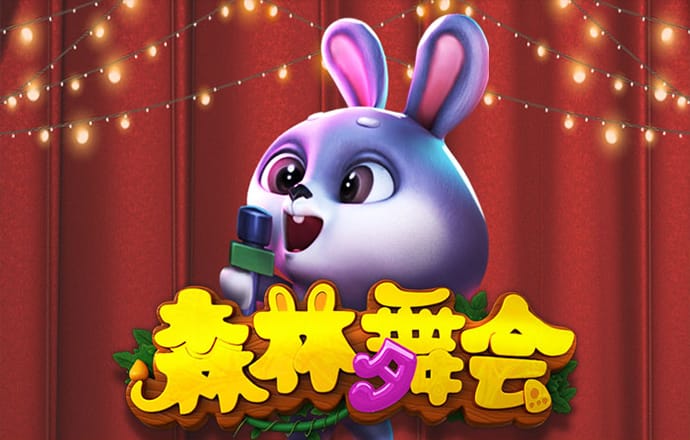 华体育网页版