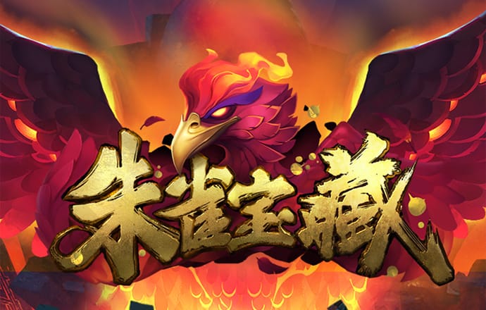 波胆官方网站入口