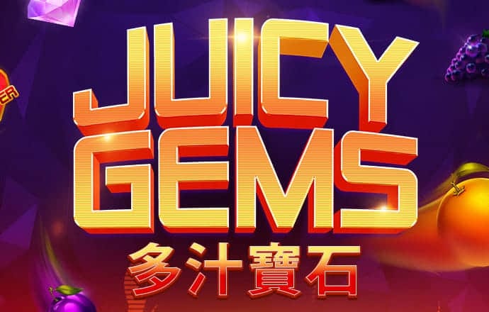 必博体育官网登录入口