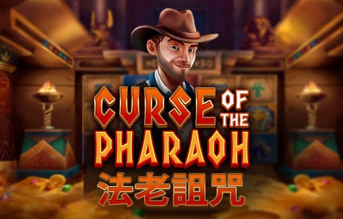 pp体育官网登录入口