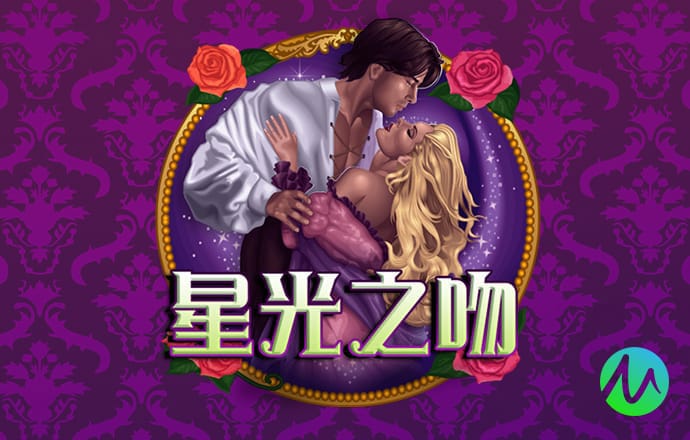 百姓彩票welcome购彩大厅
