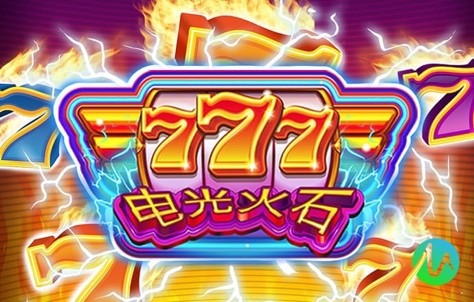 93体育直播v1.0