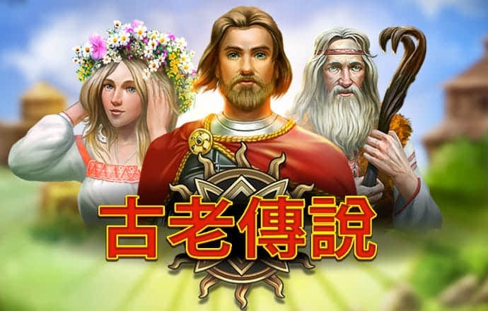 江南app官网入口下载