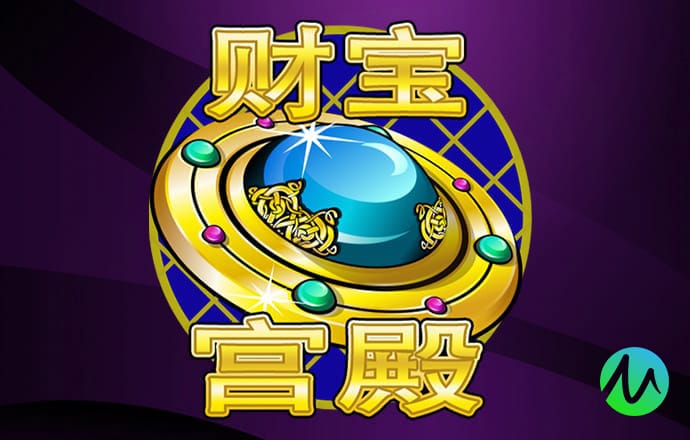 bat365在线平台网站