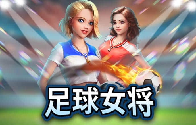 立博体育入口中心官网首页