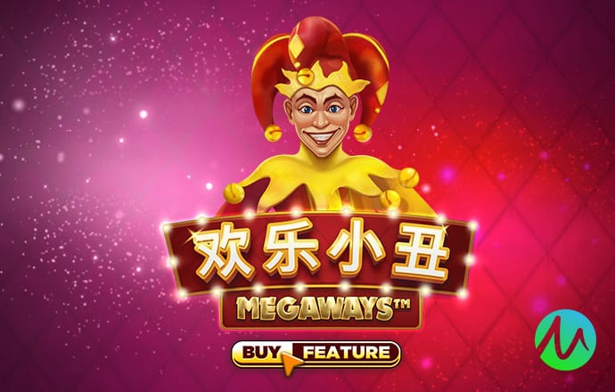 凤凰体育官网网站