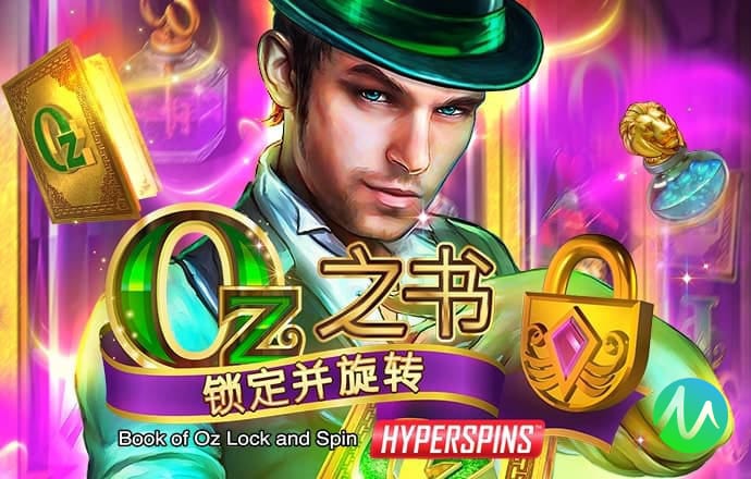 aoa体育官网app